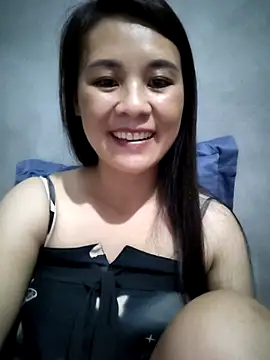 Want-fun online show from May 2026 02:47:01 PM