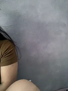Want-fun online show from July 2026 03:34:01 AM
