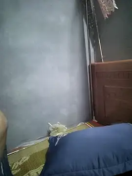 Want-fun online show from July 2026 08:13:01 PM