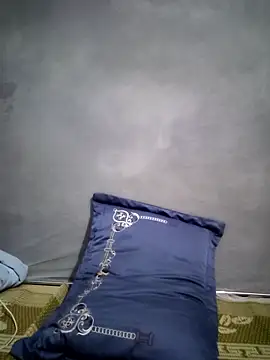 Want-fun online show from May 2026 11:53:02 AM