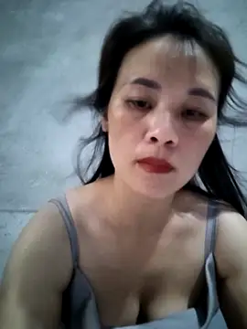 Want-fun online show from May 2026 08:53:01 AM