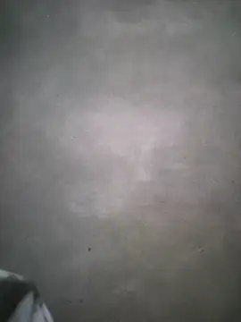 Want-fun online show from June 2026 10:15:01 PM