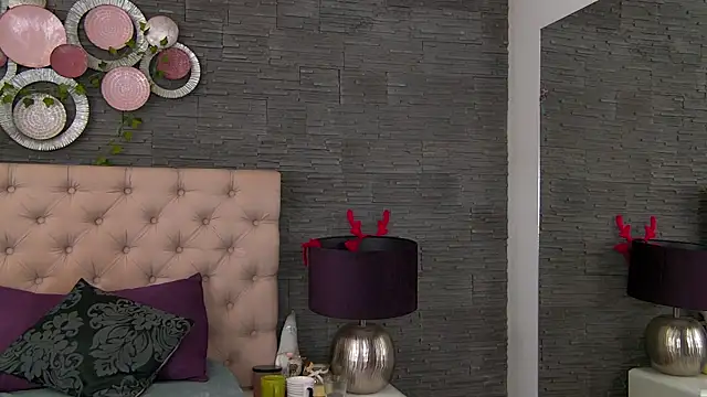 Arya Joy online show from April 2026 04:52:02 AM