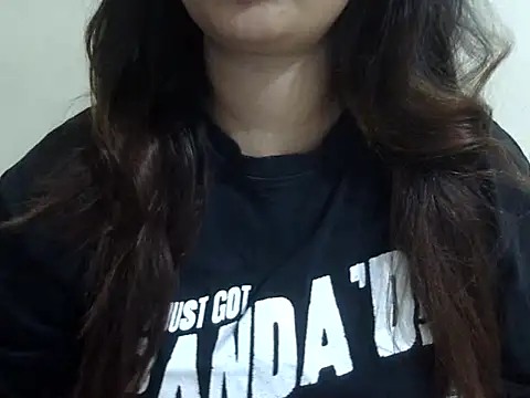 shivi jaan online show from May 2026 04:26:01 PM