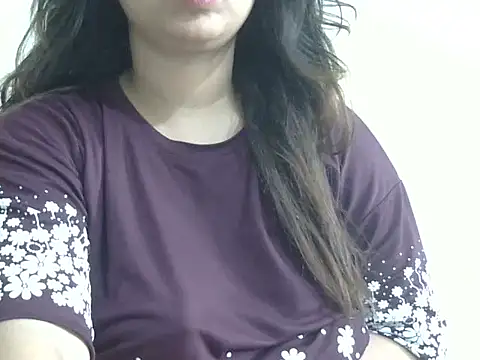 shivi jaan online show from May 2026 04:00:02 AM