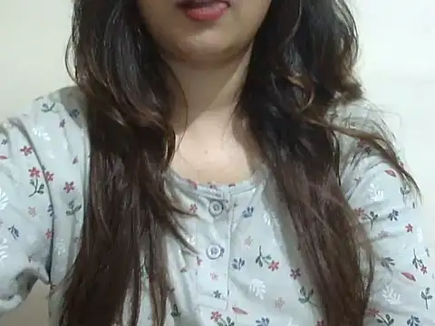 shivi jaan online show from May 2026 03:51:01 PM