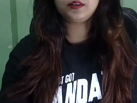 shivi jaan online show from May 2026 01:09:01 AM