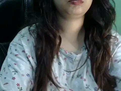 shivi jaan online show from May 2026 12:17:02 AM
