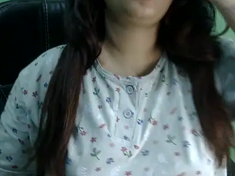 shivi jaan online show from May 2026 03:38:02 AM