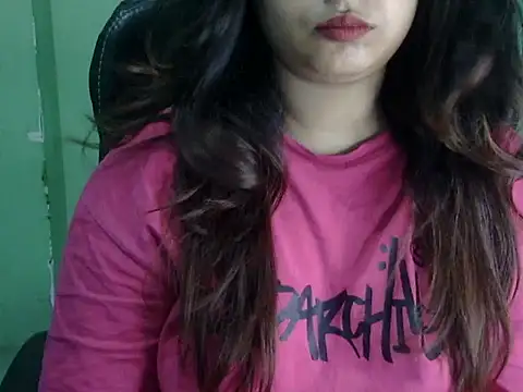 shivi jaan online show from May 2026 12:19:02 AM