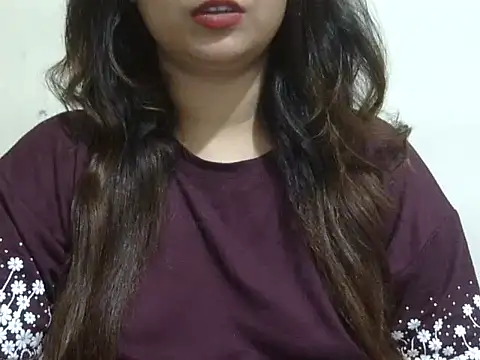 shivi jaan online show from May 2026 05:07:01 PM