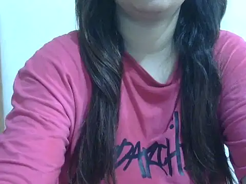 shivi jaan online show from June 2026 02:11:02 AM