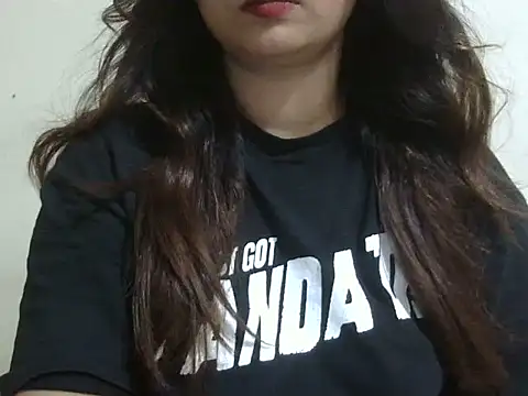 shivi jaan online show from June 2026 04:35:02 PM