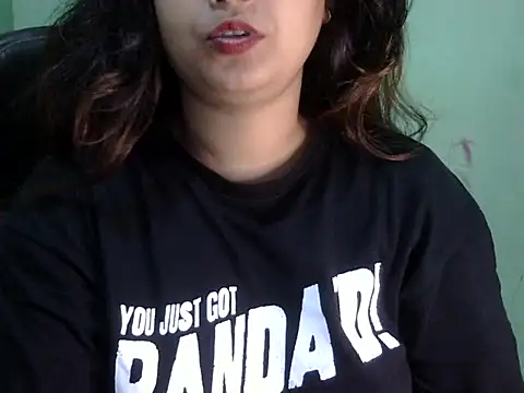 shivi jaan online show from May 2026 04:28:02 AM
