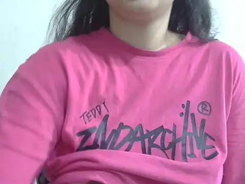 shivi jaan online show from June 2026 04:28:01 AM