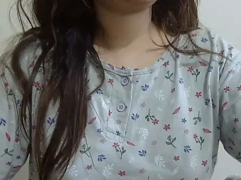 shivi jaan online show from May 2026 03:57:01 AM