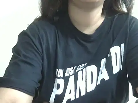 shivi jaan online show from June 2026 05:16:01 AM