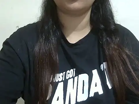 shivi jaan online show from June 2026 04:02:01 PM