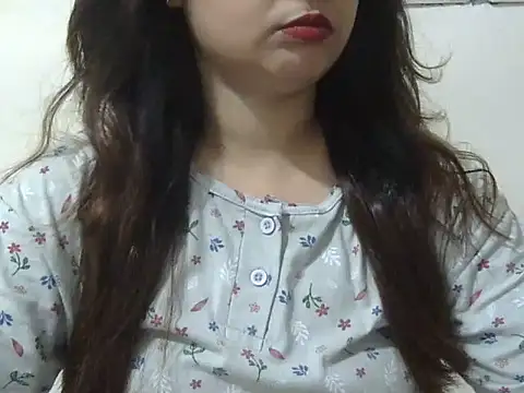 shivi jaan online show from June 2026 01:27:02 PM