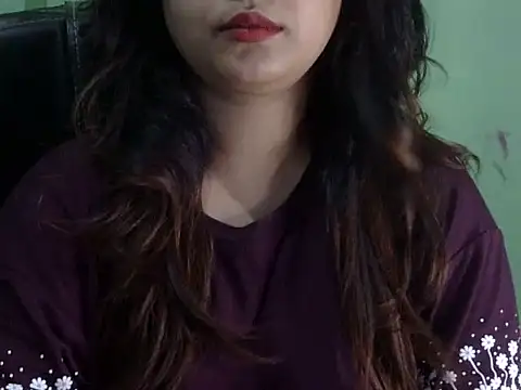 shivi jaan online show from May 2026 09:15:01 AM
