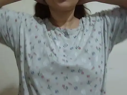 shivi jaan online show from June 2026 03:50:01 PM