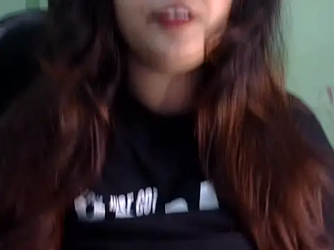 shivi jaan online show from May 2026 04:01:01 PM