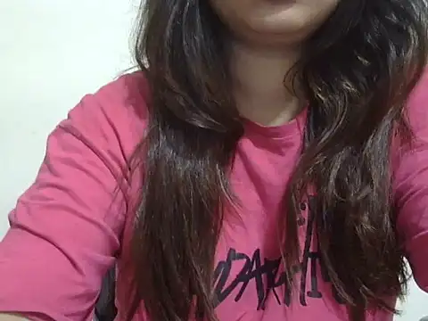 shivi jaan online show from May 2026 12:16:02 AM