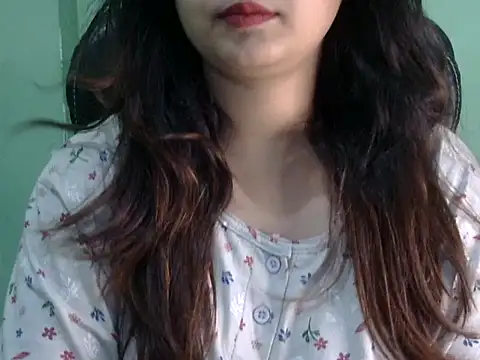 shivi jaan online show from May 2026 03:22:01 AM