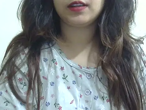 shivi jaan online show from May 2026 04:12:02 AM