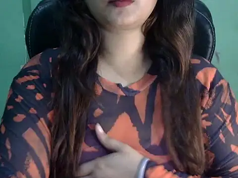 shivi jaan online show from May 2026 03:32:02 PM