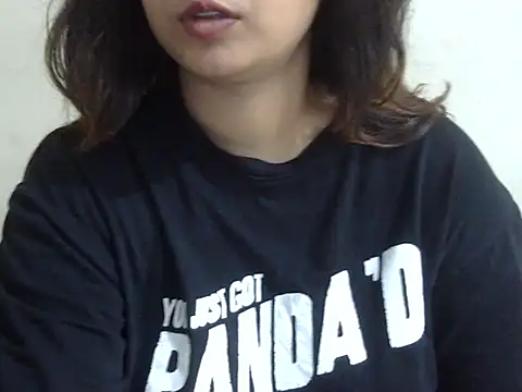 shivi jaan online show from May 2026 04:32:02 AM