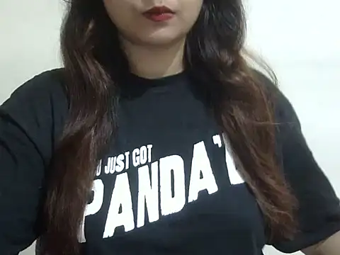 shivi jaan online show from June 2026 05:10:02 PM