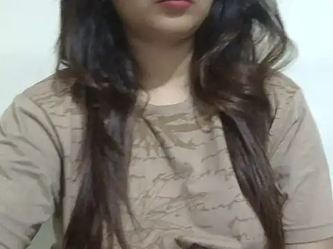 shivi jaan online show from May 2026 03:52:01 PM