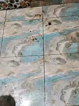 kkTarzan online show from April 2026 02:54:01 PM