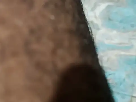 kkTarzan online show from March 2026 01:23:02 PM