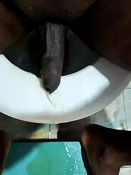 kkTarzan online show from April 2026 03:10:02 AM