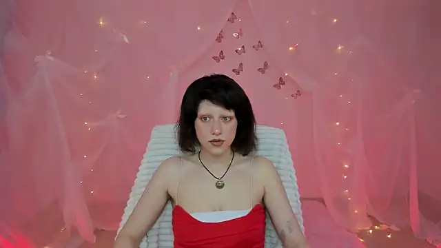 LidaDarknet online show from May 2026 09:27:01 AM