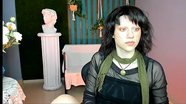 LidaDarknet online show from May 2026 09:28:02 AM