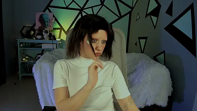 LidaDarknet online show from April 2026 10:17:02 AM