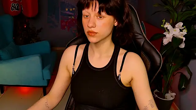 LidaDarknet online show from April 2026 09:15:02 AM