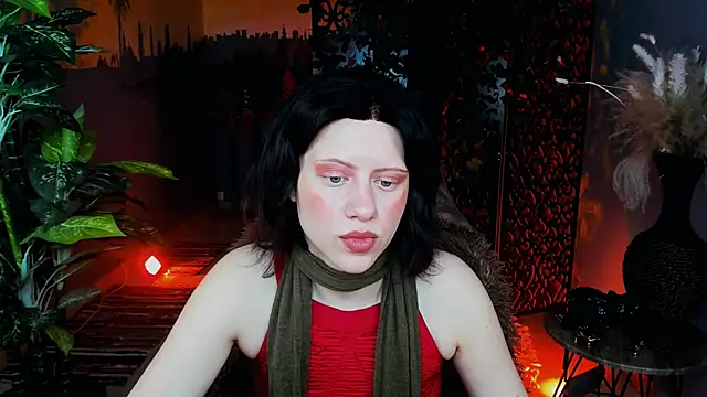 LidaDarknet online show from March 2026 09:18:02 AM