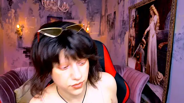 LidaDarknet online show from May 2026 08:55:02 AM