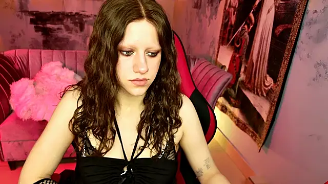 LidaDarknet online show from July 2026 09:17:02 AM