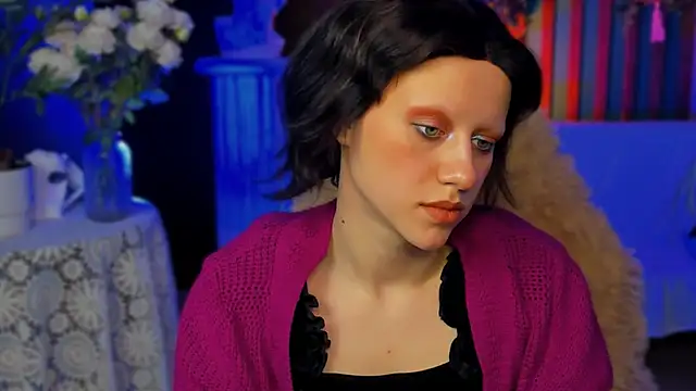 LidaDarknet online show from March 2026 11:11:02 AM