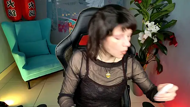 LidaDarknet online show from May 2026 09:32:02 AM
