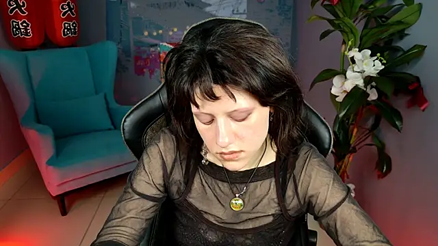 LidaDarknet online show from May 2026 02:45:01 PM