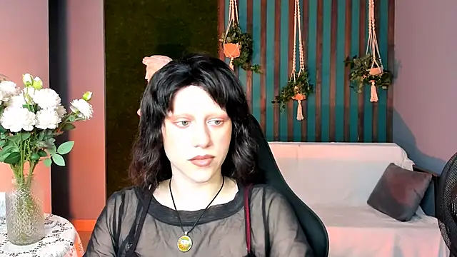 LidaDarknet online show from May 2026 09:07:01 AM