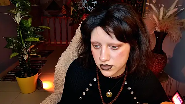 LidaDarknet online show from April 2026 09:49:01 AM