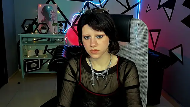 LidaDarknet online show from May 2026 08:53:02 AM