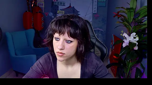 LidaDarknet online show from April 2026 09:22:02 AM